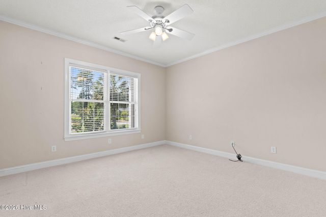 989 Middleton Drive NW, Calabash, NC 28467