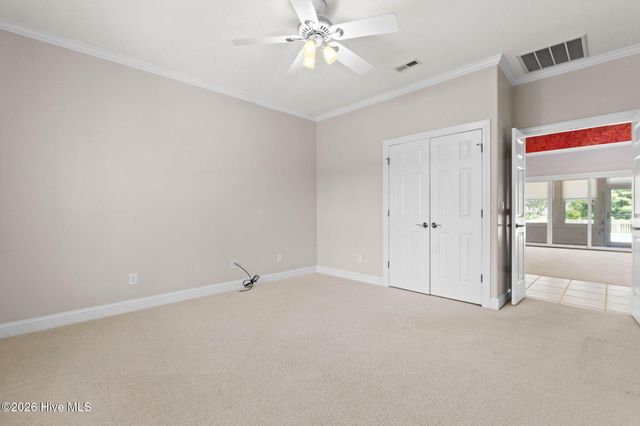 989 Middleton Drive NW, Calabash, NC 28467