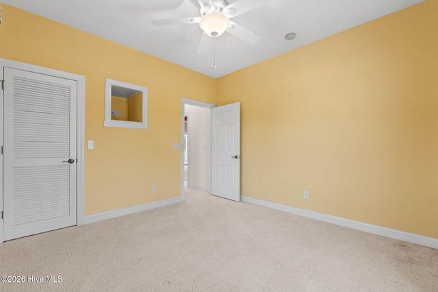 989 Middleton Drive NW, Calabash, NC 28467