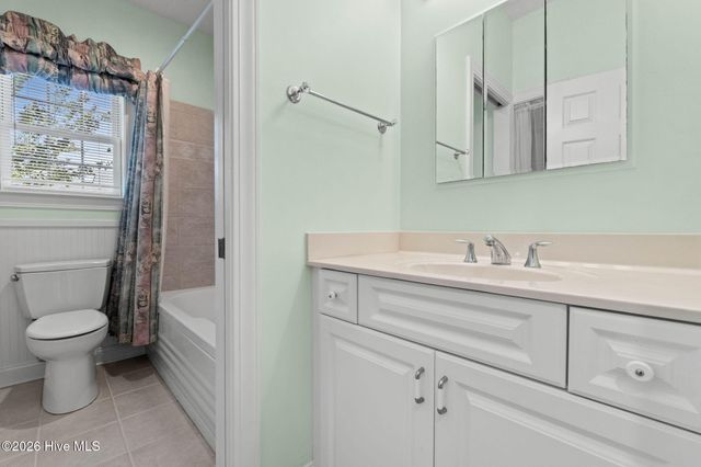 989 Middleton Drive NW, Calabash, NC 28467