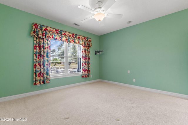 989 Middleton Drive NW, Calabash, NC 28467