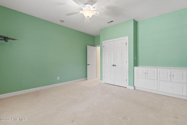 989 Middleton Drive NW, Calabash, NC 28467