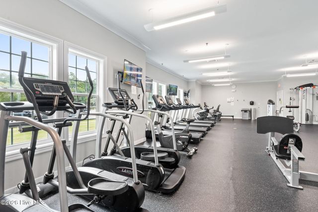 989 Middleton Drive NW, Calabash, NC 28467