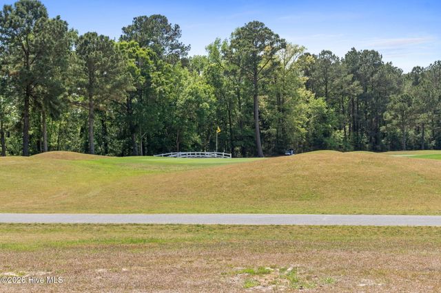 989 Middleton Drive NW, Calabash, NC 28467