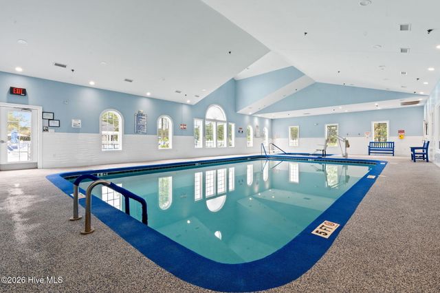 989 Middleton Drive NW, Calabash, NC 28467