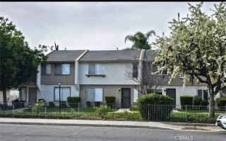 1015 Clark, Riverside, CA 92501
