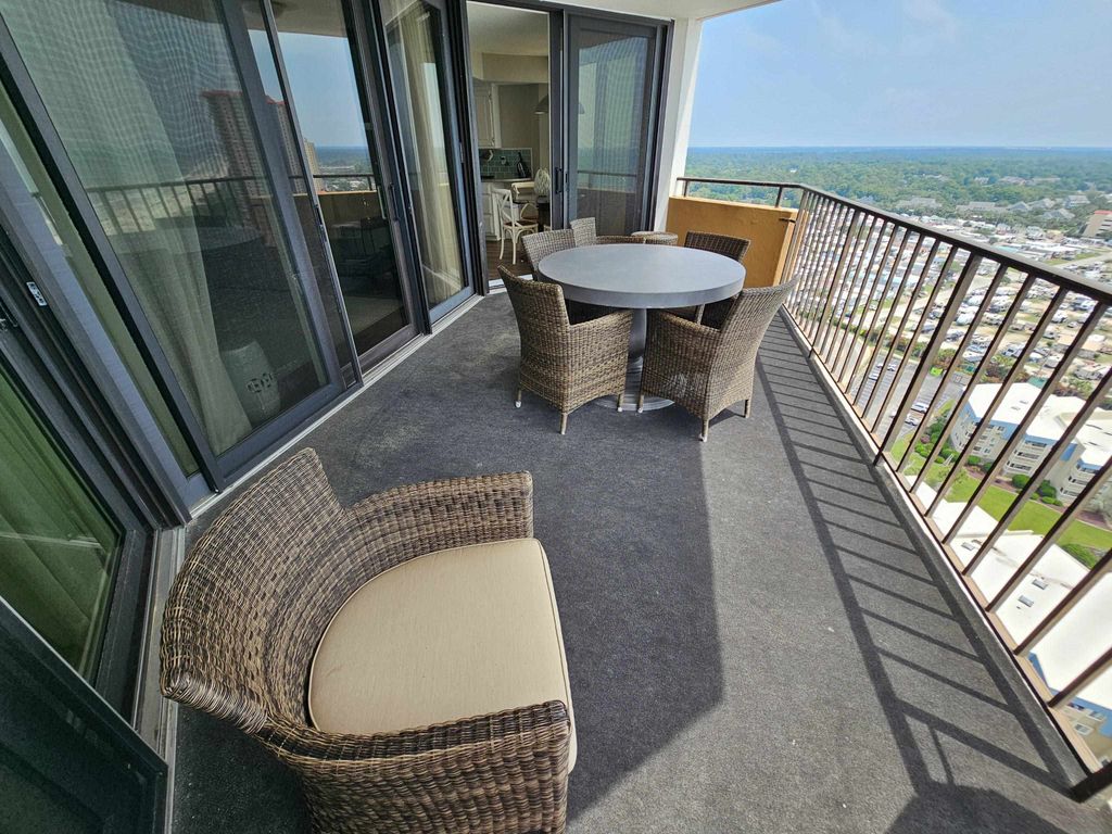 9650 Shore Dr Apt 2207, Myrtle Beach, SC 29572 — photo 5