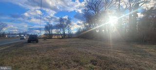 9654 JAMES MADISON HWY, Warrenton, VA 20186