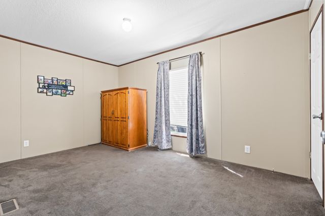 996 County Road 421, Evant, TX 76525
