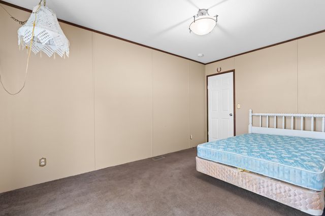 996 County Road 421, Evant, TX 76525