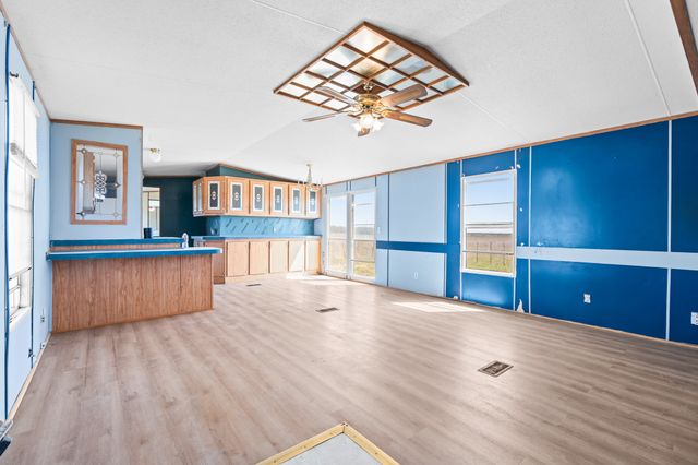 996 County Road 421, Evant, TX 76525