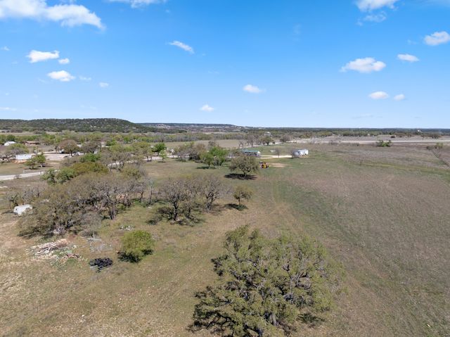 996 County Road 421, Evant, TX 76525
