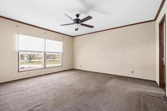 996 County Road 421, Evant, TX 76525