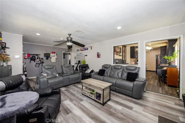 635 W H, Ontario, CA 91762