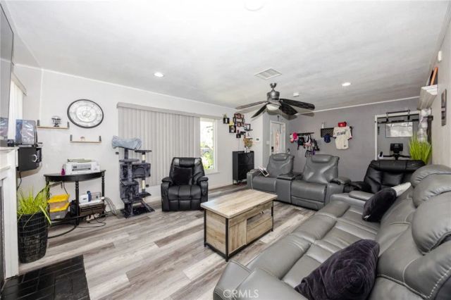 635 W H, Ontario, CA 91762