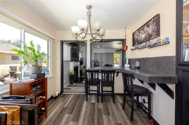 635 W H, Ontario, CA 91762