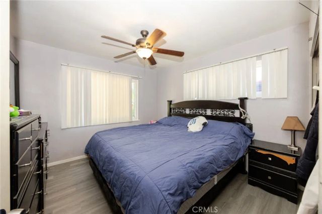 635 W H, Ontario, CA 91762