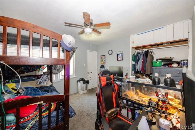 635 W H, Ontario, CA 91762