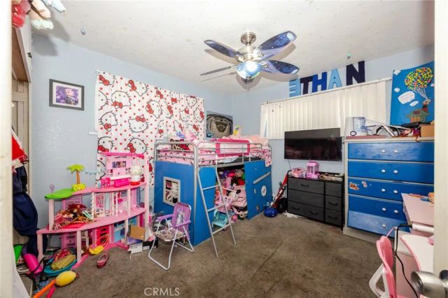 635 W H, Ontario, CA 91762