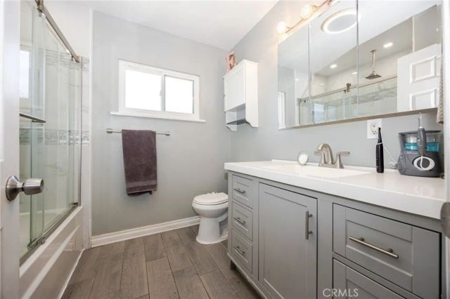 635 W H, Ontario, CA 91762