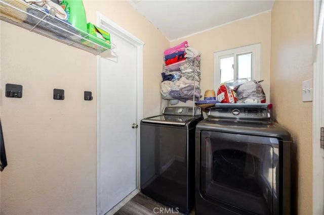 635 W H, Ontario, CA 91762