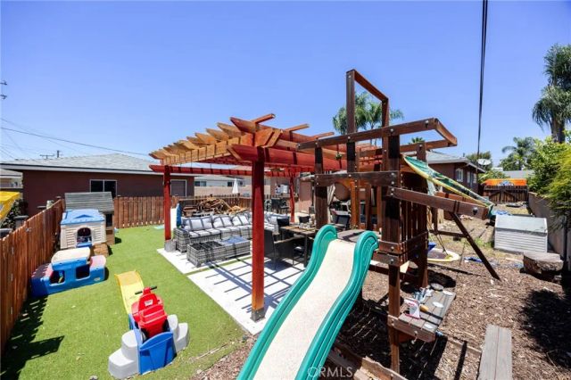 635 W H, Ontario, CA 91762