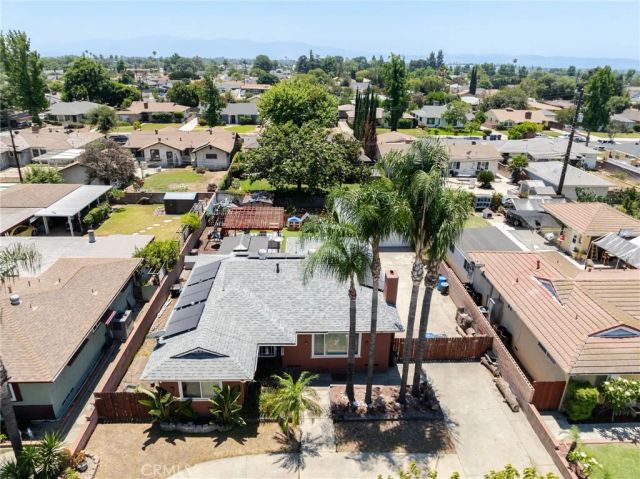635 W H, Ontario, CA 91762