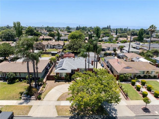 635 W H, Ontario, CA 91762