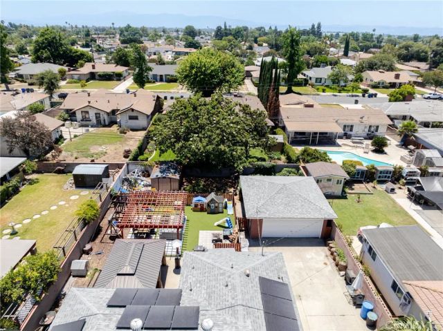 635 W H, Ontario, CA 91762