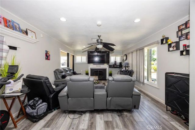 635 W H, Ontario, CA 91762