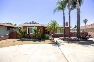 635 W H, Ontario, CA 91762