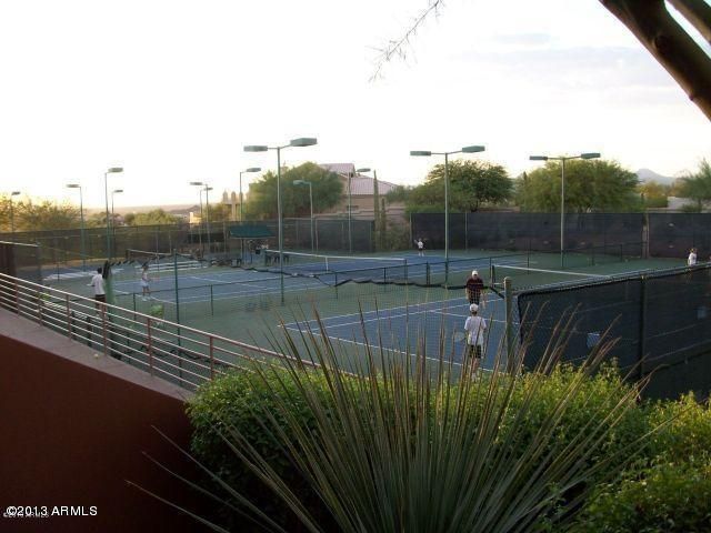 6635 E Venue Circle, Mesa, AZ 85215