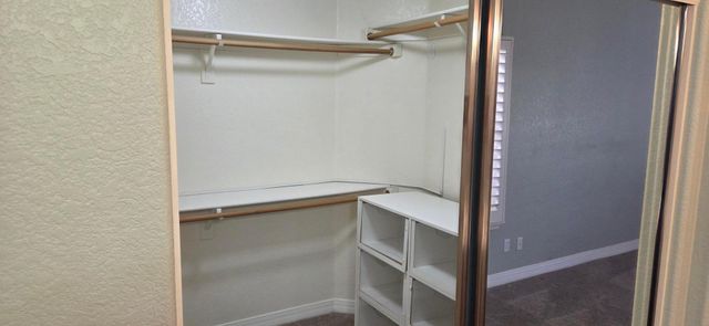 6635 E Venue Circle, Mesa, AZ 85215