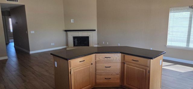 6635 E Venue Circle, Mesa, AZ 85215