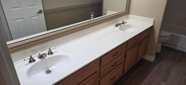 6635 E Venue Circle, Mesa, AZ 85215