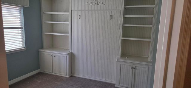 6635 E Venue Circle, Mesa, AZ 85215