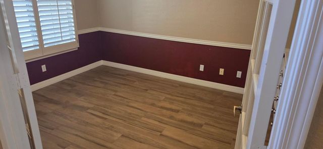 6635 E Venue Circle, Mesa, AZ 85215