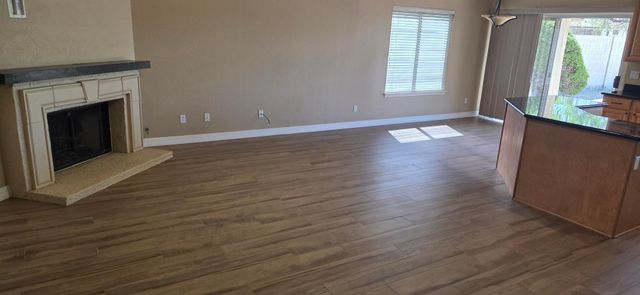 6635 E Venue Circle, Mesa, AZ 85215