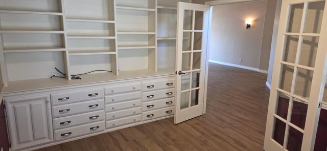 6635 E Venue Circle, Mesa, AZ 85215