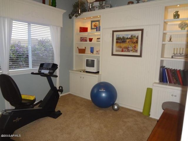 6635 E Venue Circle, Mesa, AZ 85215