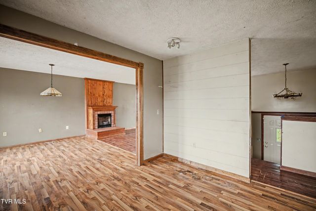 112 Heritage, Rogersville, TN 37857