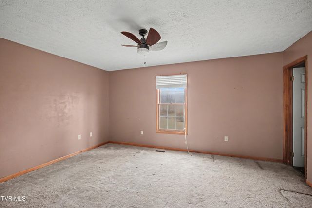 112 Heritage, Rogersville, TN 37857