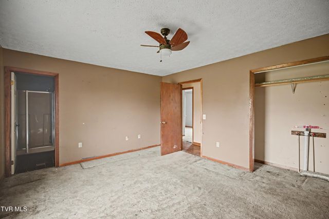 112 Heritage, Rogersville, TN 37857