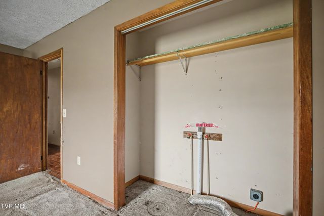 112 Heritage, Rogersville, TN 37857