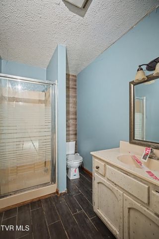 112 Heritage, Rogersville, TN 37857