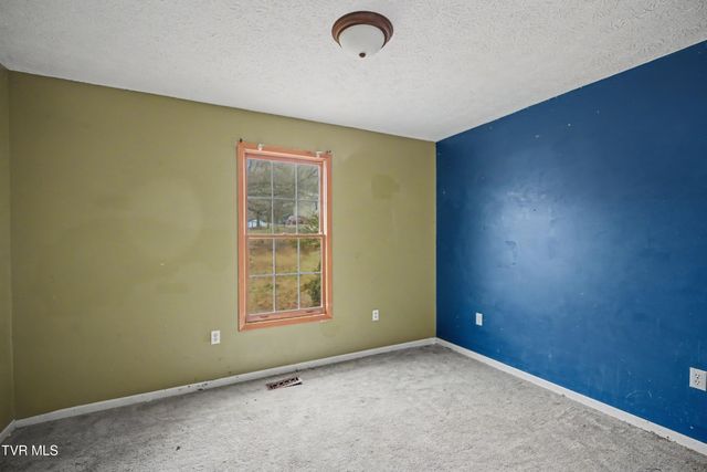 112 Heritage, Rogersville, TN 37857