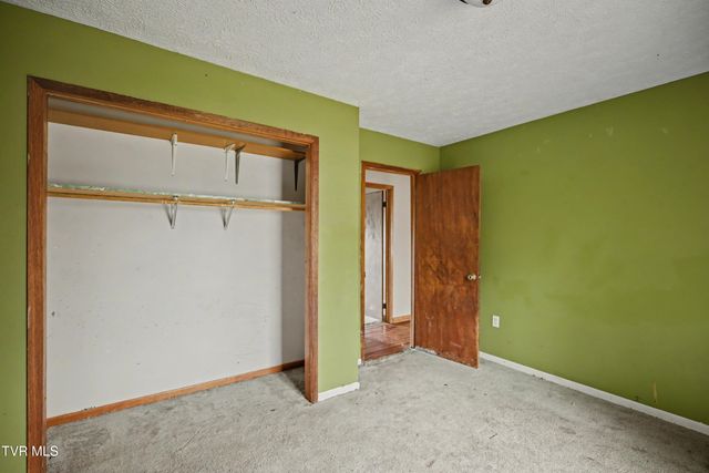 112 Heritage, Rogersville, TN 37857