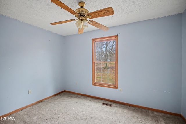 112 Heritage, Rogersville, TN 37857