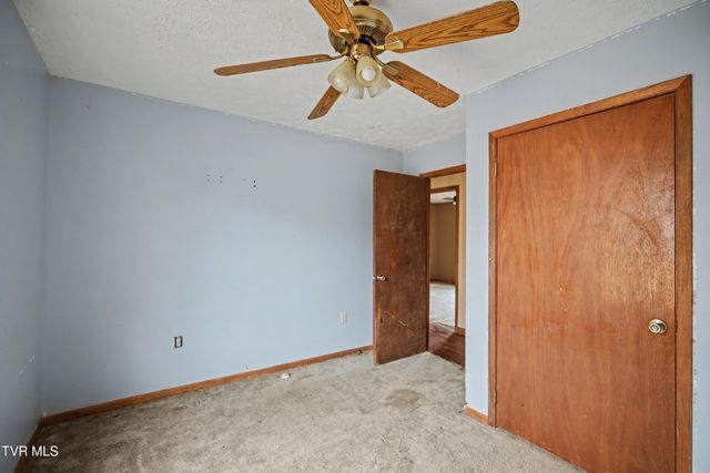 112 Heritage, Rogersville, TN 37857