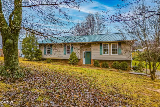 112 Heritage, Rogersville, TN 37857